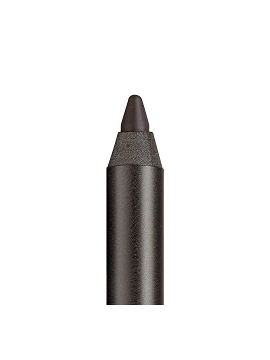 Artdeco Soft Eye Liner Waterproof 1,2g Numero 11 S Braun