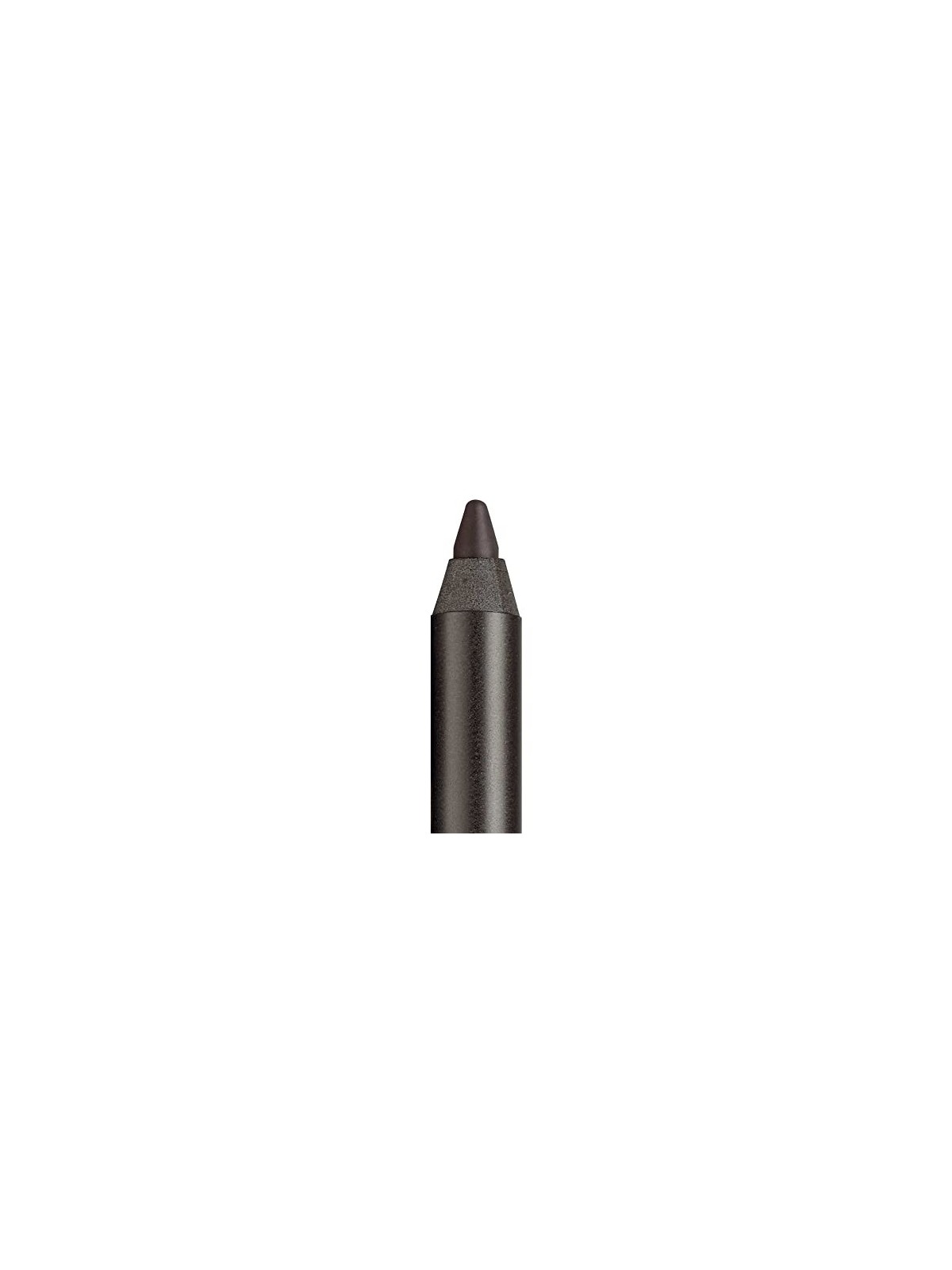 Artdeco Soft Eye Liner Waterproof 1,2g Numero 11 S Braun