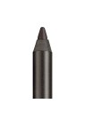 Artdeco Soft Eye Liner Waterproof 1,2g Numero 11 S Braun