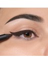 Artdeco Soft Eye Liner Waterproof 1,2g Numero 11 S Braun