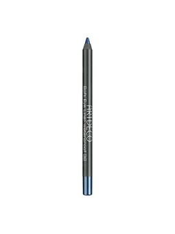 Artdeco Soft Eye Liner Waterproof 1,2g Numero 32 Petrol