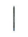 Artdeco Soft Eye Liner Waterproof 1,2g Numero 32 Petrol
