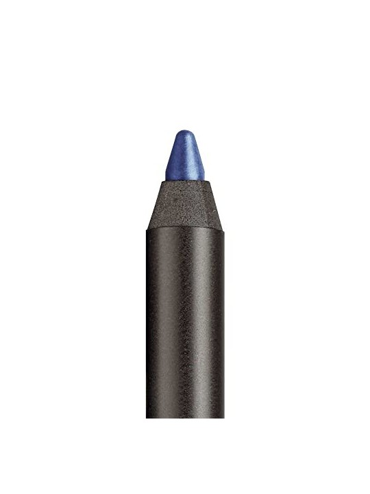 Artdeco Soft Eye Liner Waterproof 1,2g Numero 32 Petrol