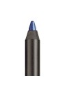 Artdeco Soft Eye Liner Waterproof 1,2g Numero 32 Petrol