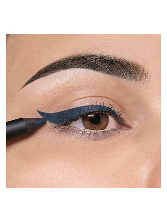 Artdeco Soft Eye Liner Waterproof 1,2g Numero 32 Petrol