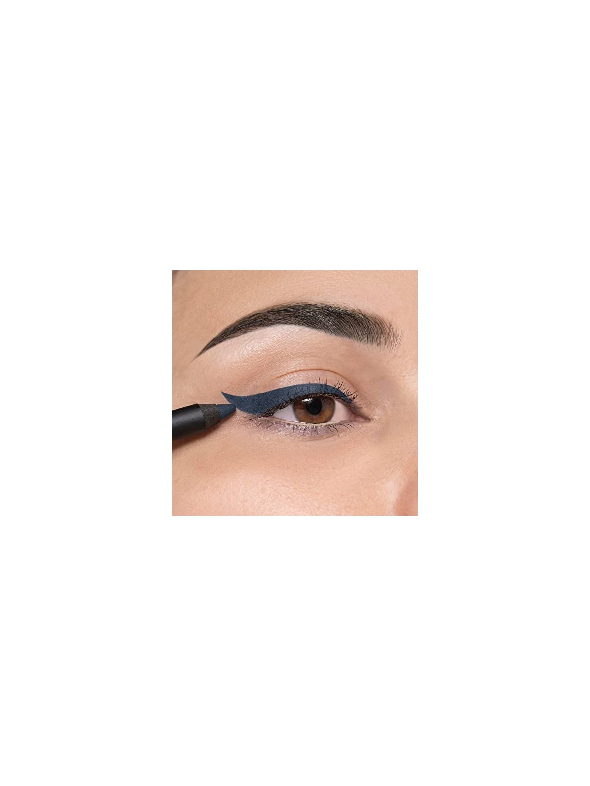 Artdeco Soft Eye Liner Waterproof 1,2g Numero 32 Petrol