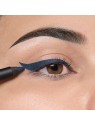 Artdeco Soft Eye Liner Waterproof 1,2g Numero 32 Petrol
