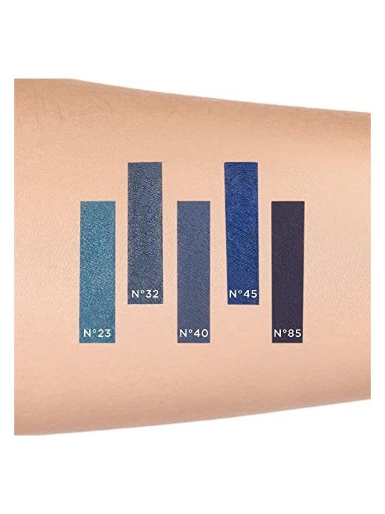 Artdeco Soft Eye Liner Waterproof 1,2g Numero 32 Petrol