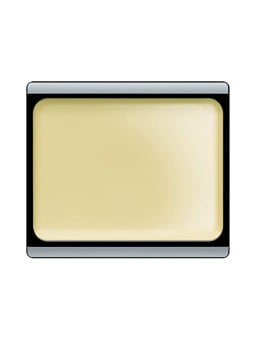 Camouflage Cream donna 4,5g 01 Neutralizing Green