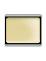 Camouflage Cream donna 4,5g 01 Neutralizing Green