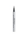 Artdeco Eyeliner Liquido di Alta Precisione 03-marrone donna