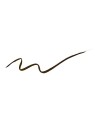 Artdeco Eyeliner Liquido di Alta Precisione 03-marrone donna