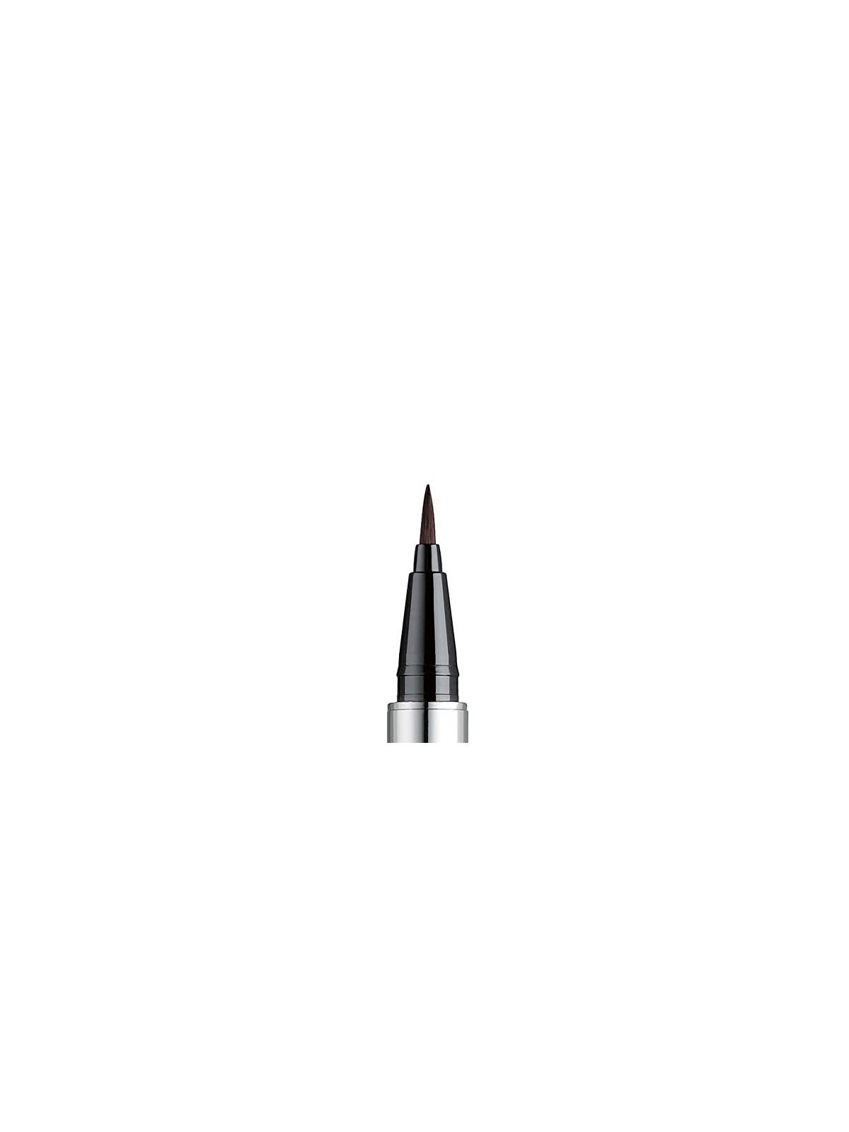 Artdeco Eyeliner Liquido di Alta Precisione 03-marrone donna