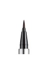 Artdeco Eyeliner Liquido di Alta Precisione 03-marrone donna