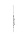 Artdeco Eyeliner Liquido di Alta Precisione 03-marrone donna