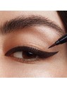 Artdeco Eyeliner Liquido di Alta Precisione 03-marrone donna