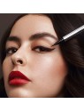 Artdeco Eyeliner Liquido di Alta Precisione 03-marrone donna