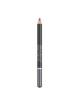 Fodera Kajal 11g 07 Rocky Grey