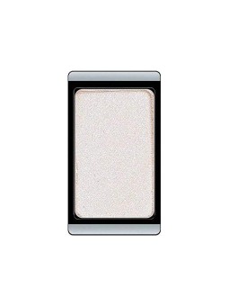 Artdeco Eyeshadow Pearl 0,8g Numero 27 Luxury Skin