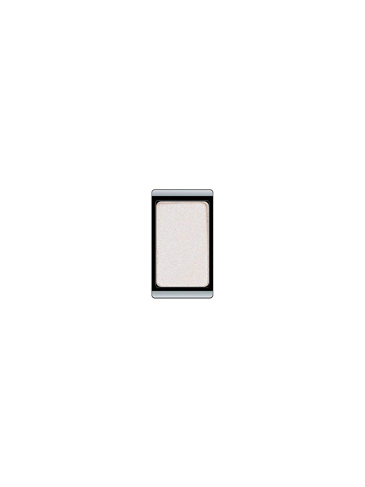 Artdeco Eyeshadow Pearl 0,8g Numero 27 Luxury Skin
