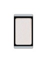 Artdeco Eyeshadow Pearl 0,8g Numero 27 Luxury Skin