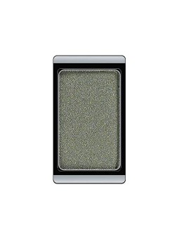 Artdeco Eyeshadow Pearl 0,8g Numero 40 Medium Pine Green