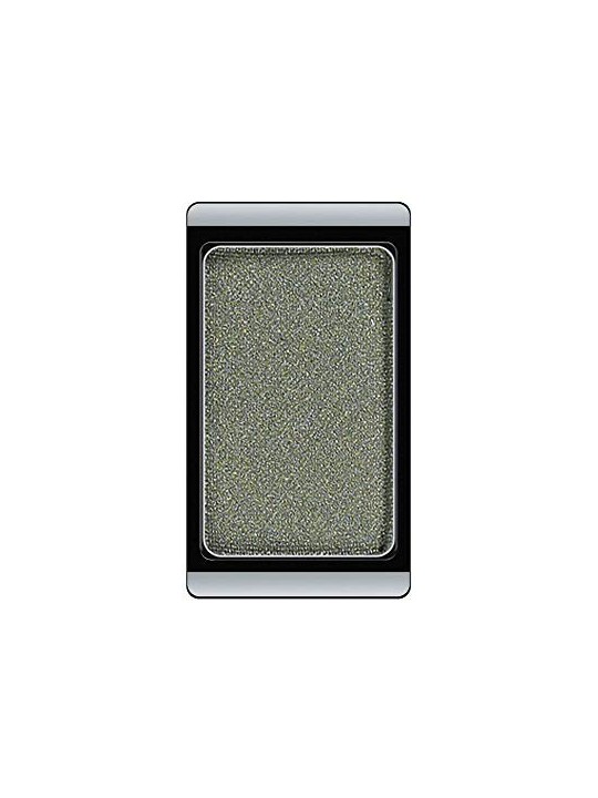Artdeco Eyeshadow Pearl 0,8g Numero 40 Medium Pine Green