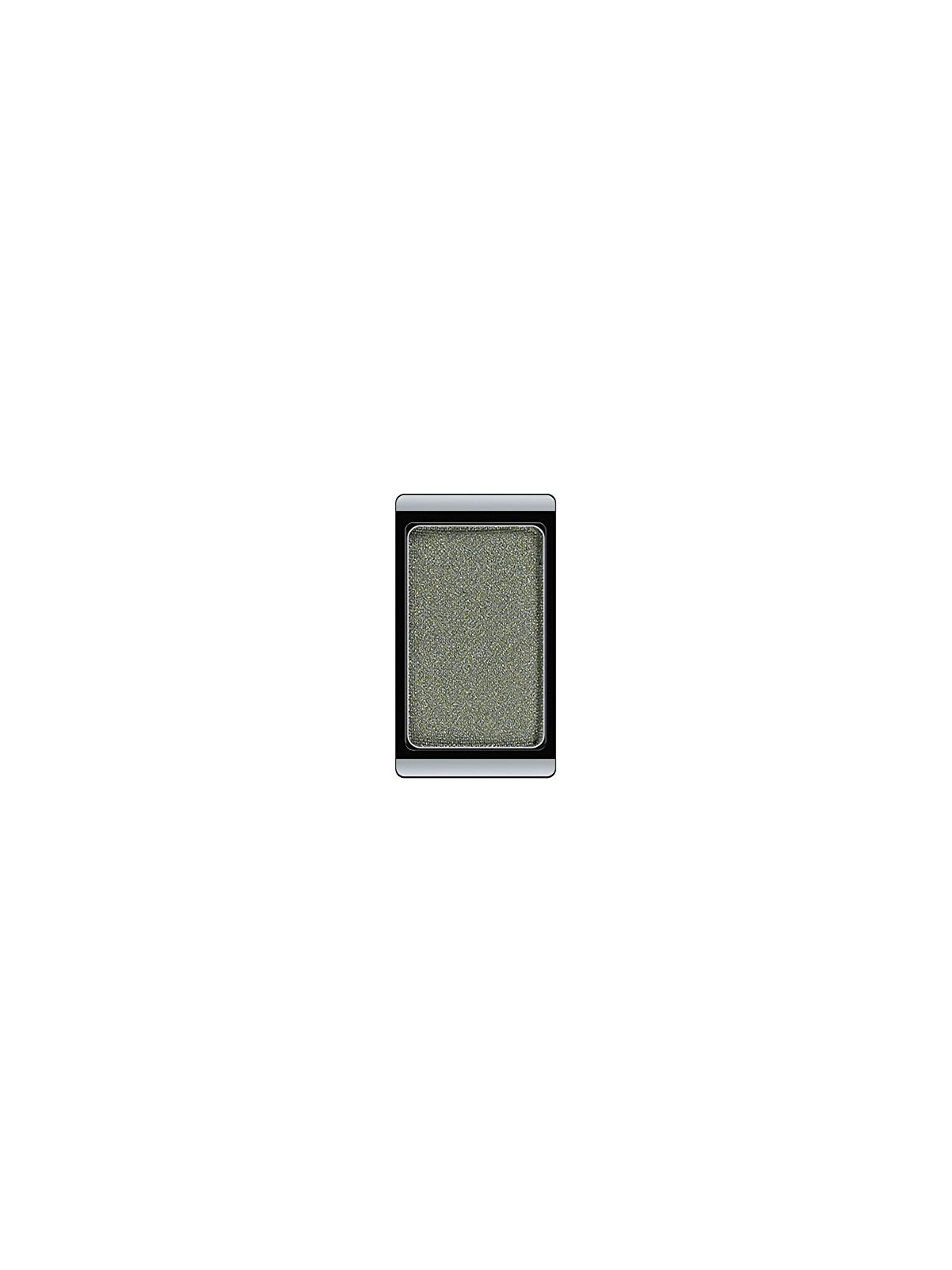 Artdeco Eyeshadow Pearl 0,8g Numero 40 Medium Pine Green