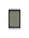 Artdeco Eyeshadow Pearl 0,8g Numero 40 Medium Pine Green