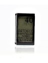 Artdeco Eyeshadow Pearl 0,8g Numero 40 Medium Pine Green