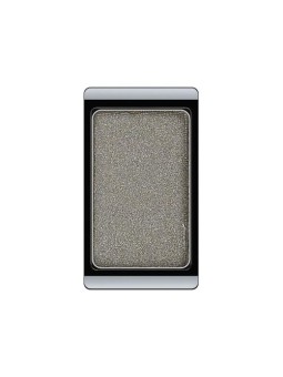 Artdeco Eyeshadow Pearl 0,8g n45 Nordic Forest