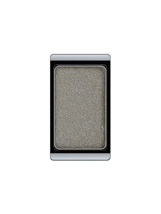 Artdeco Eyeshadow Pearl 0,8g n45 Nordic Forest
