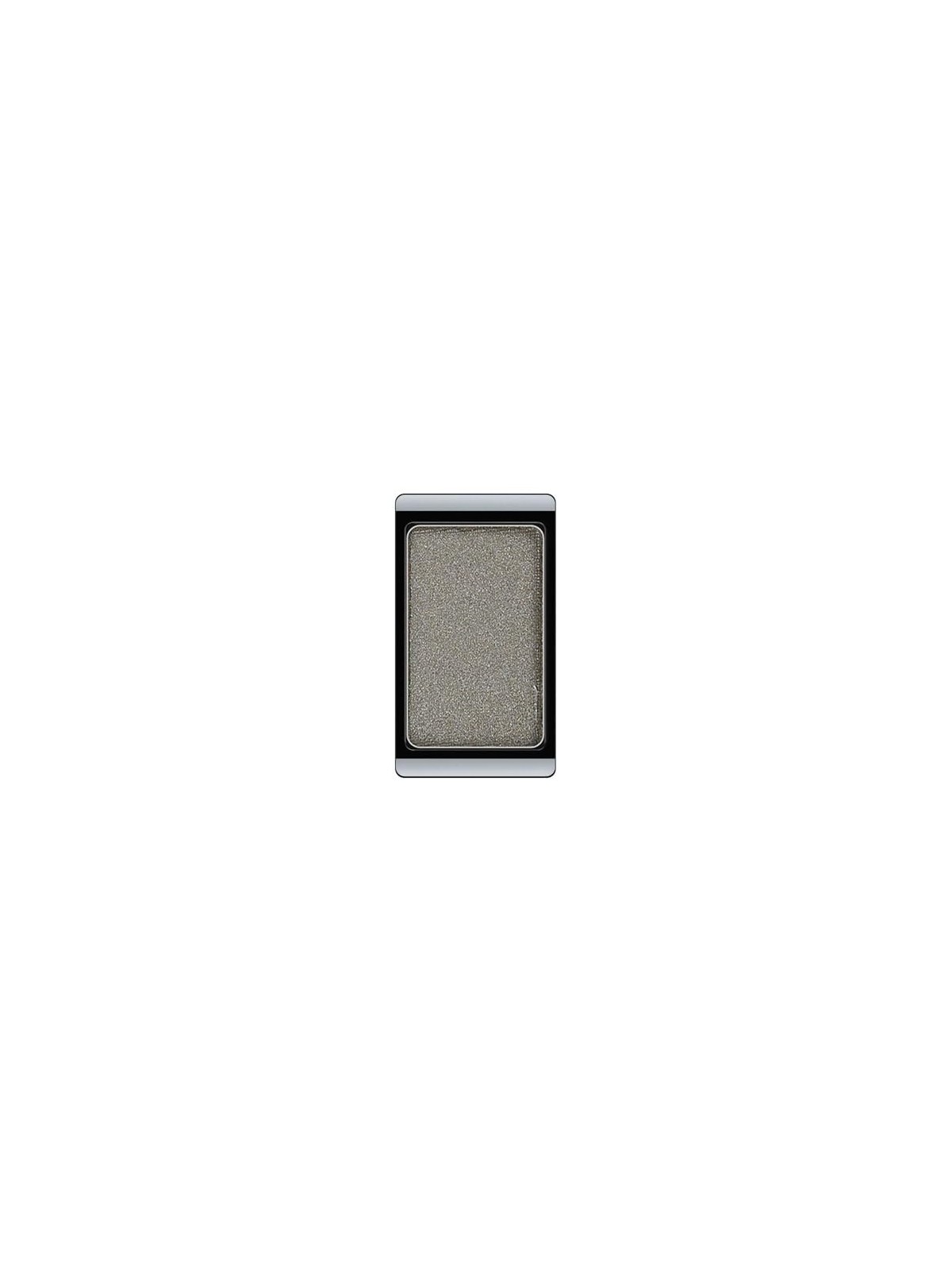 Artdeco Eyeshadow Pearl 0,8g n45 Nordic Forest