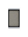 Artdeco Eyeshadow Pearl 0,8g n45 Nordic Forest