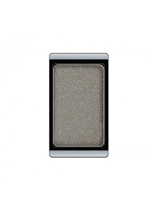 Artdeco Eyeshadow Pearl 0,8g n45 Nordic Forest