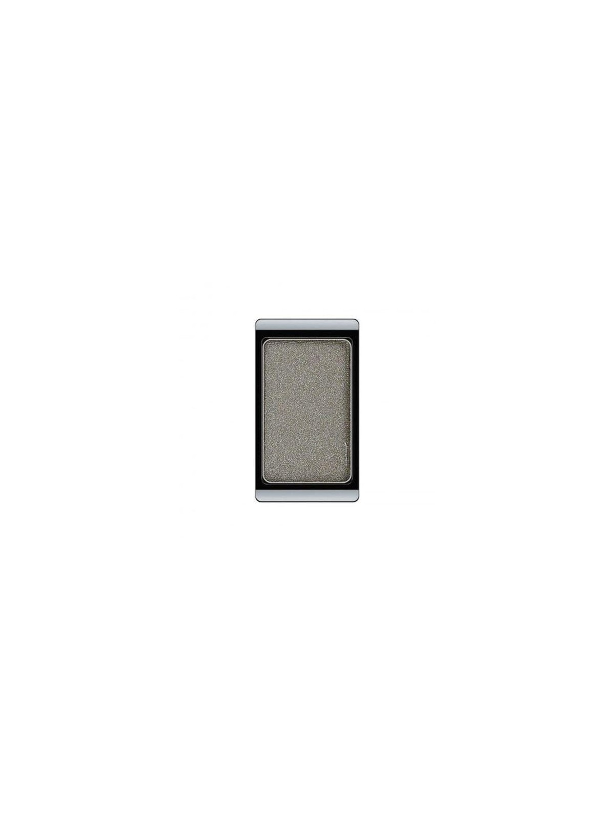 Artdeco Eyeshadow Pearl 0,8g n45 Nordic Forest