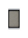 Artdeco Eyeshadow Pearl 0,8g n45 Nordic Forest