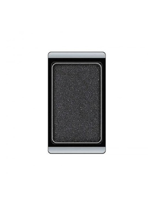 Artdeco Eyeshadow Pearl 0,8g n45 Nordic Forest