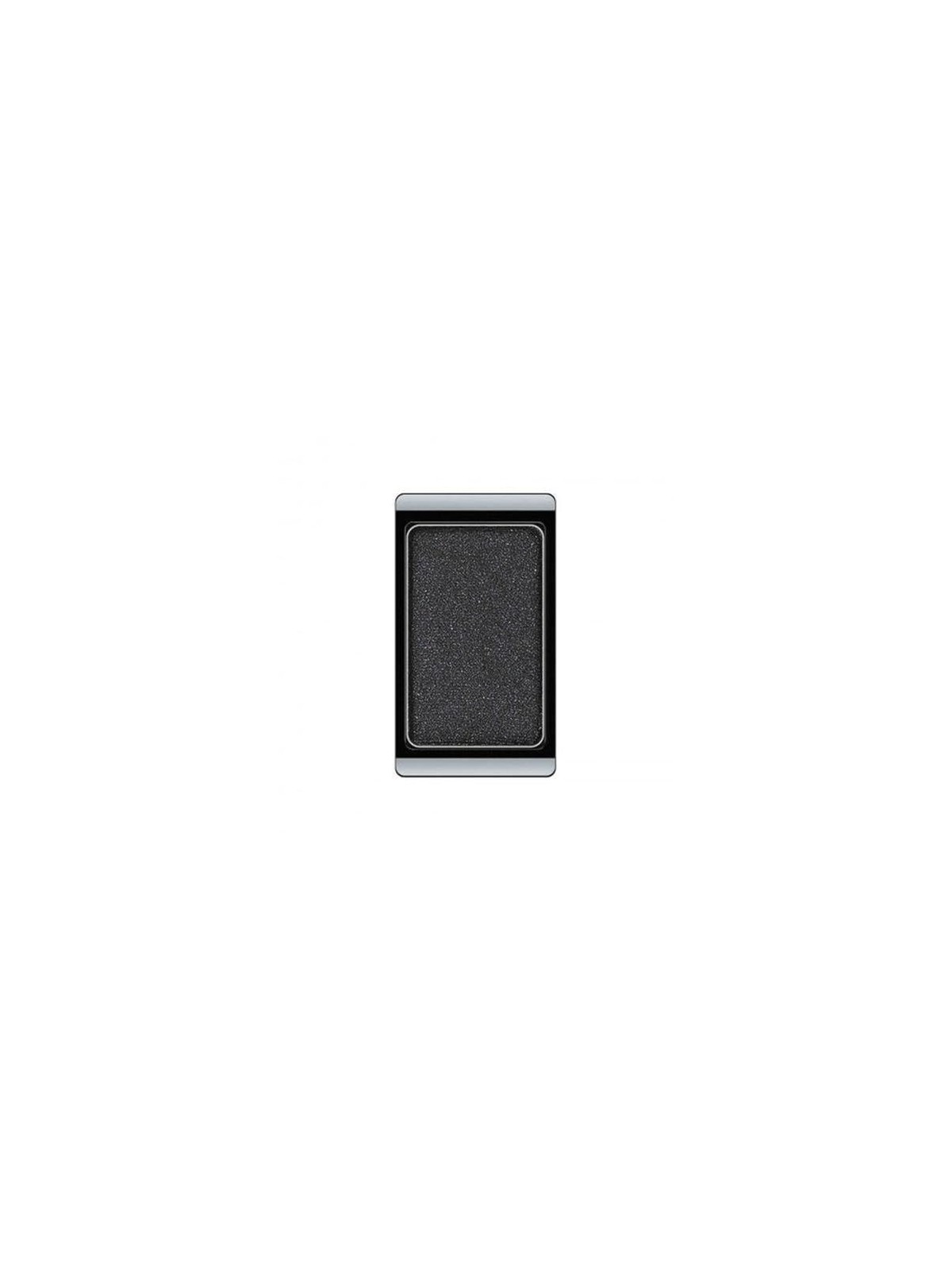 Artdeco Eyeshadow Pearl 0,8g n45 Nordic Forest