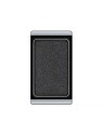 Artdeco Eyeshadow Pearl 0,8g n45 Nordic Forest
