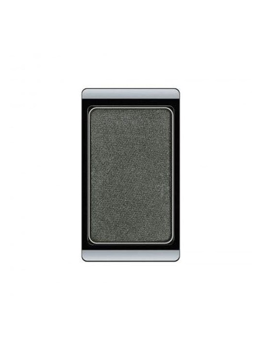 Artdeco Eyeshadow Pearl 0,8g n45 Nordic Forest
