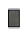 Artdeco Eyeshadow Pearl 0,8g n45 Nordic Forest