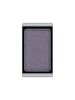 Artdeco Eyeshadow Pearl 0.8g Numero 92 Pearly Purple Night