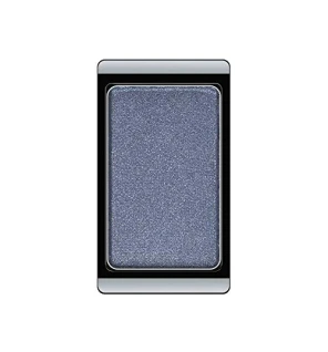 Ombretto Artdeco Pearl 0,8g n79 Steel Blue