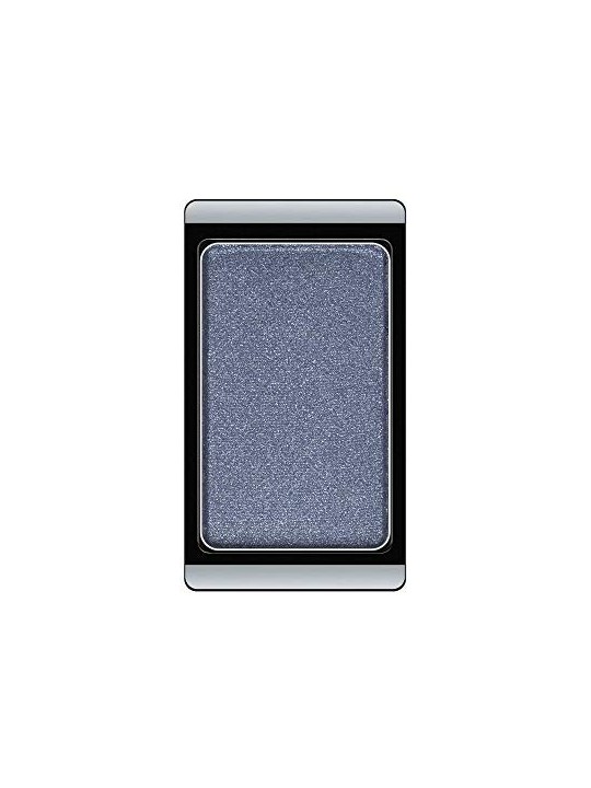 Ombretto Artdeco Pearl 0,8g n79 Steel Blue