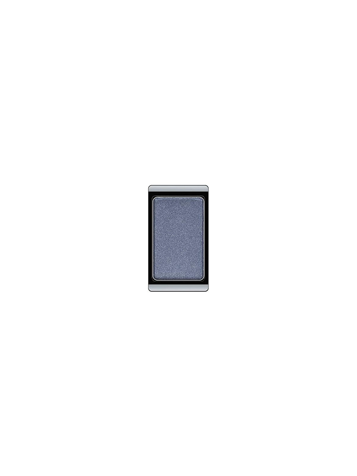 Ombretto Artdeco Pearl 0,8g n79 Steel Blue