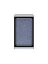 Ombretto Artdeco Pearl 0,8g n79 Steel Blue