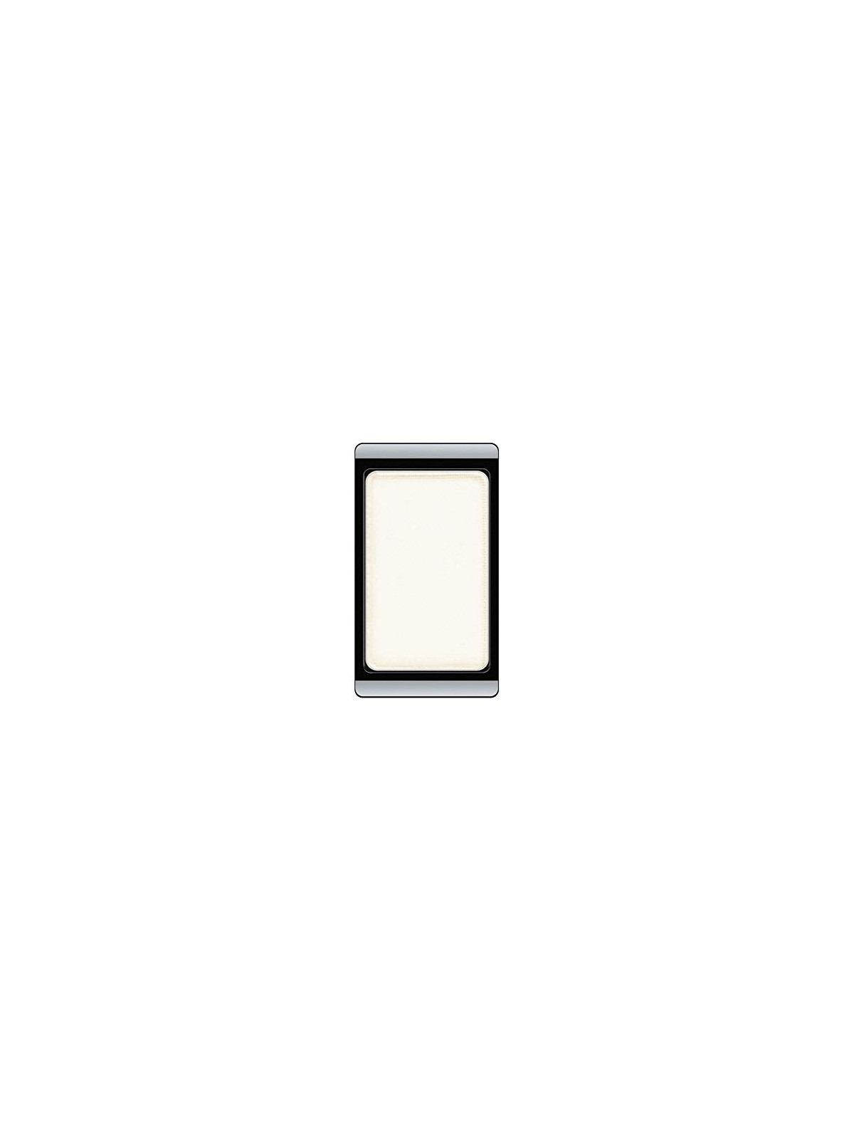 Artdeco Ombretto opaco 0,8g n512 Matt White