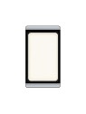 Artdeco Ombretto opaco 0,8g n512 Matt White