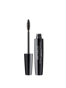 Artdeco Perfect Volume Waterproof Mascara 10ml Black